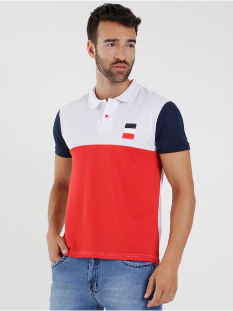 151925-camisa-polo-branco-ferrari-marinho1