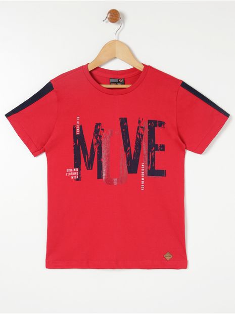 153708-camiseta-juv-wavecore-vermelho.1