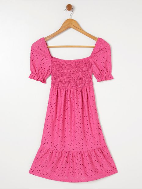 151112-vestido-juv-art-livre-pink.1