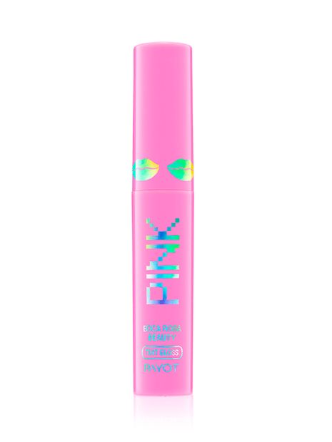154750-Gloss-Tint-Labial-Pink-Boca-Rosa-Eletric-1