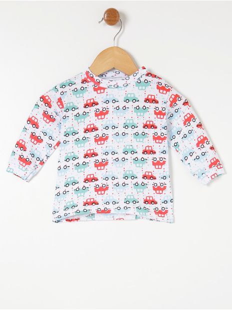 154537-camiseta-bebe-luizinho-sortidos.1