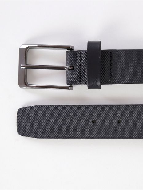 154333-cinto-masculino-america-preto-2