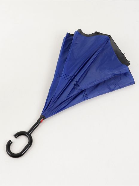154530-guarda-chuva-mundiart-azul-1