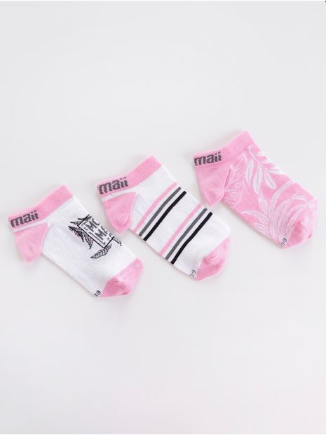143703-kit-meia-feminina-mormaii-branco-rosa-branco1