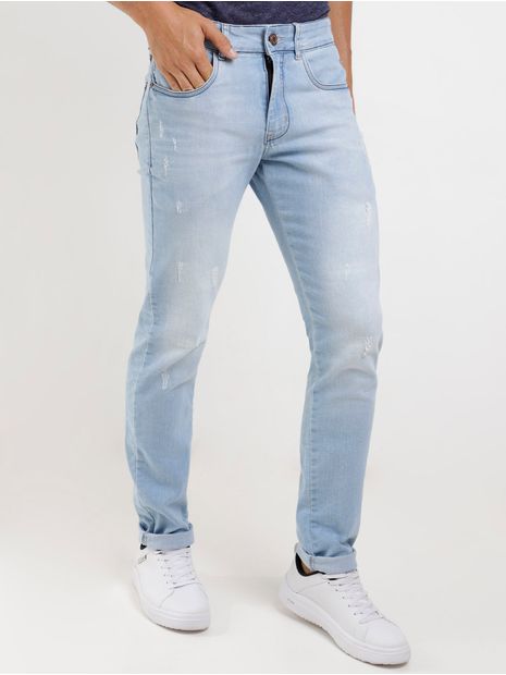 151890-calca-jeans-adulto-tbt-azul1