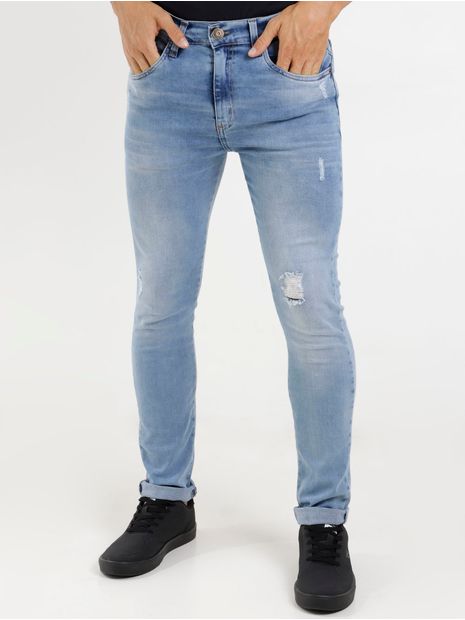 153595-calca-jeans-adulto-paradox-azul1