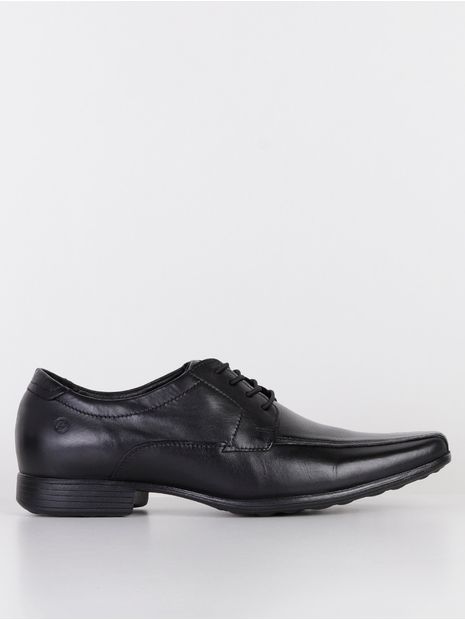 152722-sapato-casual-masculino-pegada-preto1