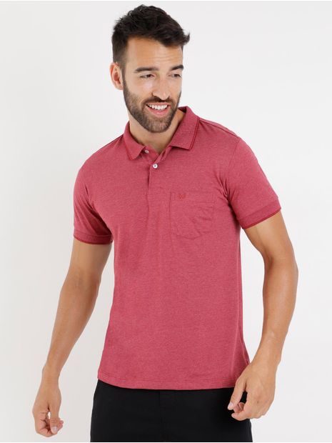 150580-camisa-polo-adulto-vilejack-vermelho1