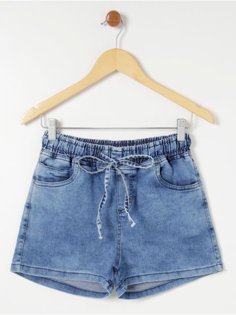 151549-short-jeans-play-denim-azul.1