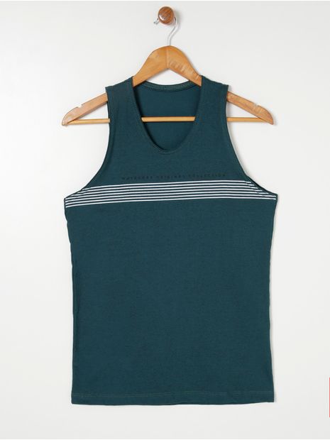 153713-camiseta-fisica-wavecore-verde-musgo1