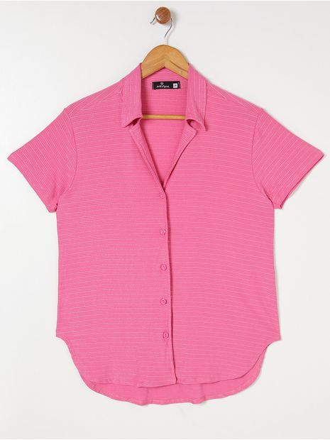 154167-camisa-adulto-autentique-rosa1