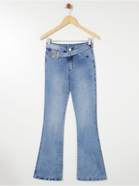 153983-calca-jeans-ecxo-azul.1