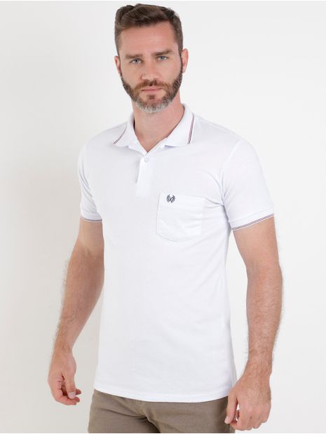 150581-camisa-polo-adulto-vilejack-branco1
