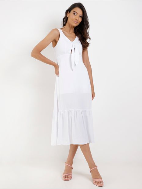 154844-vestido-tec-plano-adulto-autentique-branco1