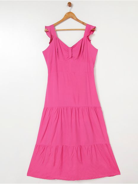 151725-vestido-plus-agton-pink1