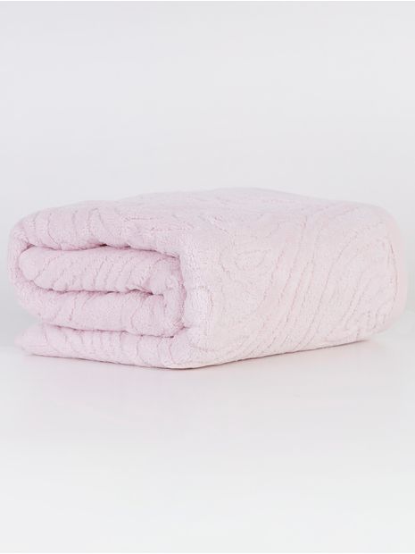 154566-toalha-rosto-atlantica-rosa1