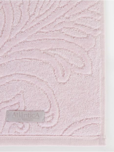 154566-toalha-rosto-atlantica-rosa2