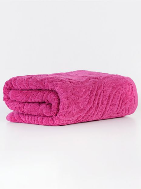 154566-toalha-rosto-atlantica-pink1