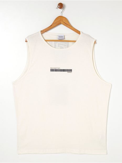 153243-camiseta-plus-gangster-offwhite-1