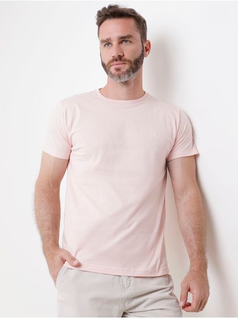 153282-camiseta-basica-gangster-rosa1