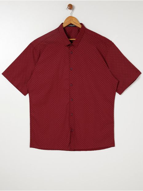 152013-camisa-plus-by-for-men-bordo-1