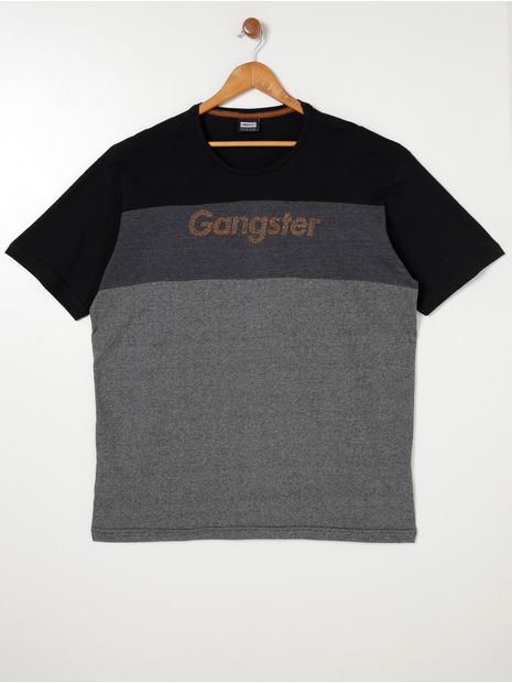 153248-camiseta-plus-gangster-preto-1