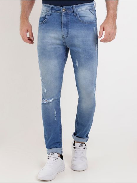 153297-calca-jeans-adulto-gangster-azul1