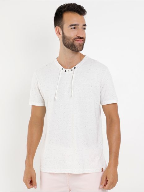 153642-camiseta-mc-adulto-mmt-off-white1