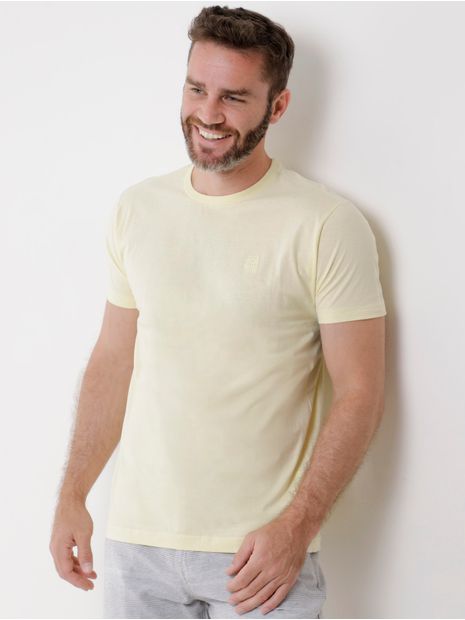 153282-camiseta-basica-gangster-amarelo1