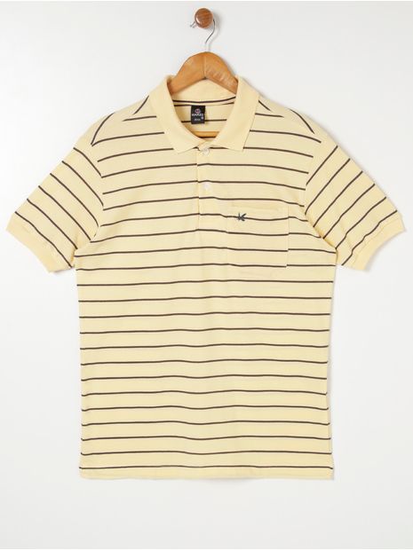 153377-camisa-adulto-marzo-amarelo-1