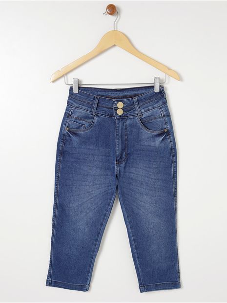 153952-calca-jeans-vgi-azul1