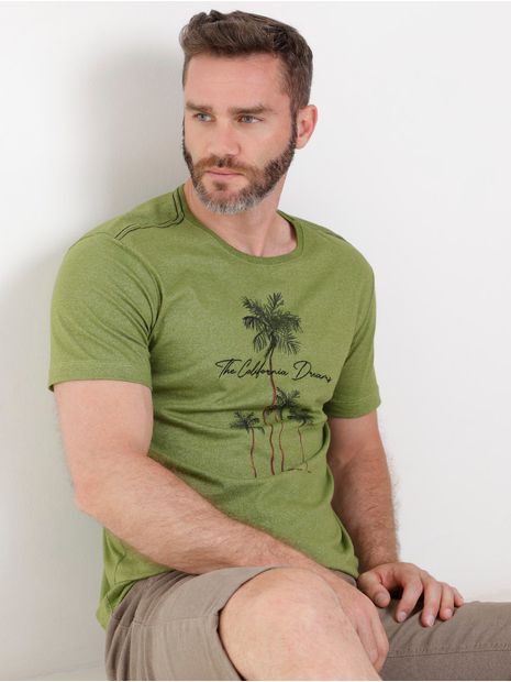 153808-camiseta-mc-adulto-colisao-verde1