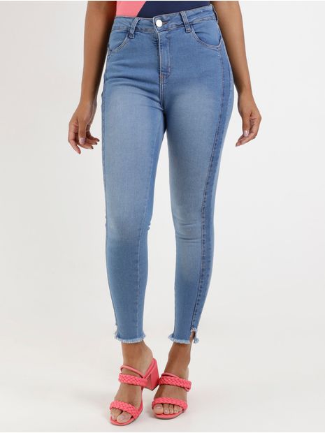 153956-calca-jeans-adulto-vgi-azul-1