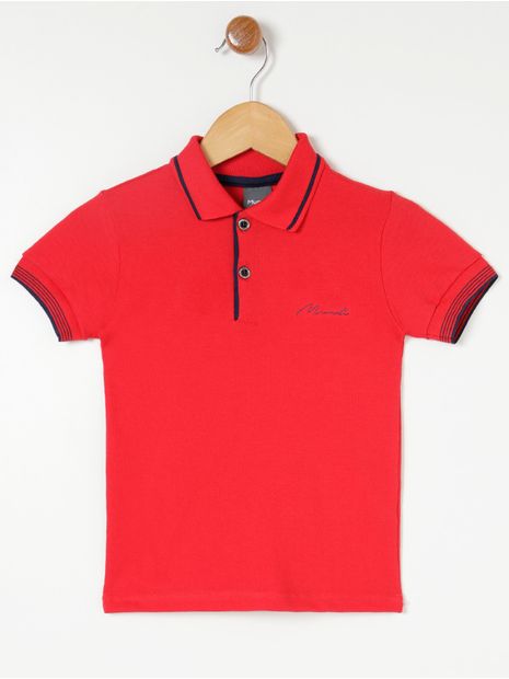154017-camisa-polo-mundi-vermelho.1