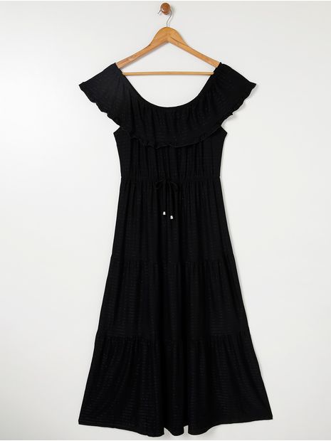 154171-vestido-plus-autentique-preto1