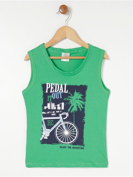 153723-camiseta-inf-kontrato-verde.1