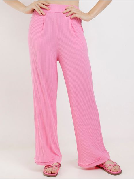 151815-calca-malha-la-gata-canelado-pink1