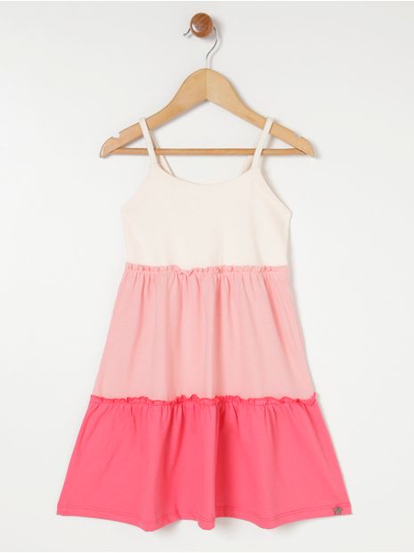 154771-vestido-inf-cativa-salmao-rosa.1