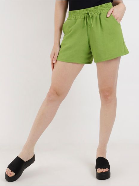 154694-short--jeito-fashion-verde1