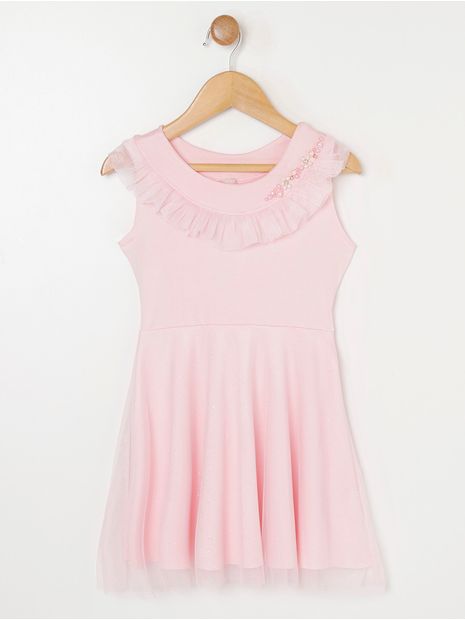 154600-vestido-infantil-mell-kids-rosa.1
