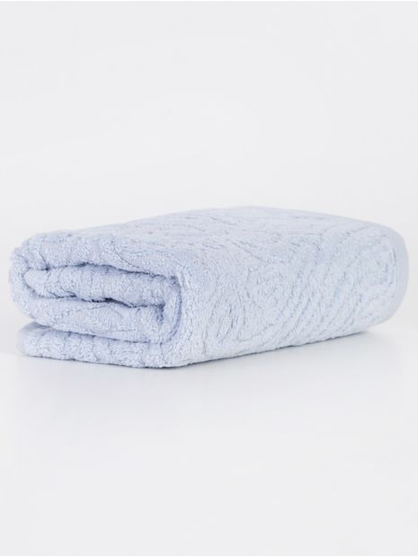 154566-toalha-rosto-atlantica-azul1