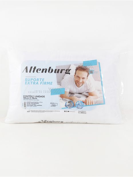 137945-travesseiro-altenburg-branco1