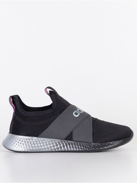 145307-tenis-lifestyle-premium-adidas-black-black-sepuli-1