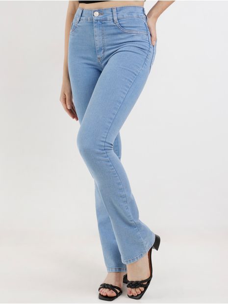 155878-calca-jeans-sawary-azul1