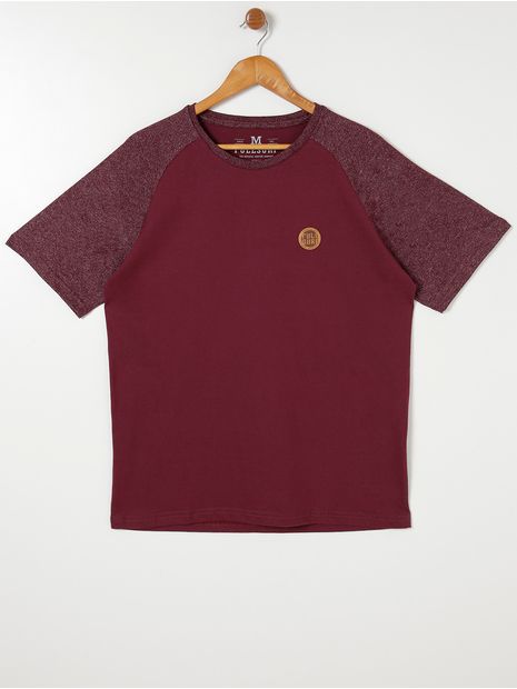 150902-camiseta-adulto-full-bordo-1