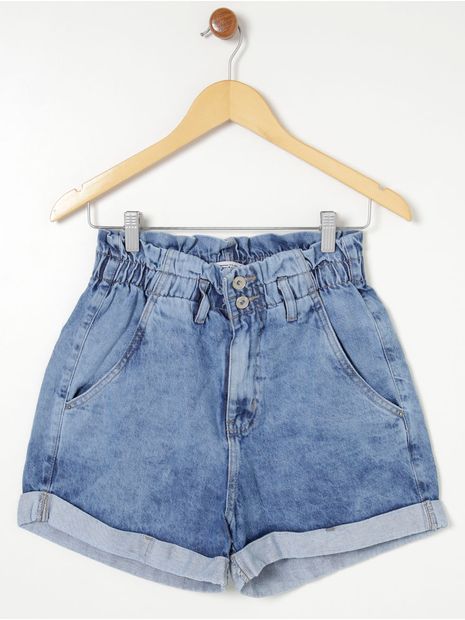 154741-short-jeans-play-denim-azul-1