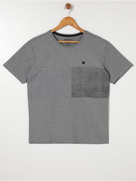 153255-camiseta-adulto-dixie-mescla-escuro1