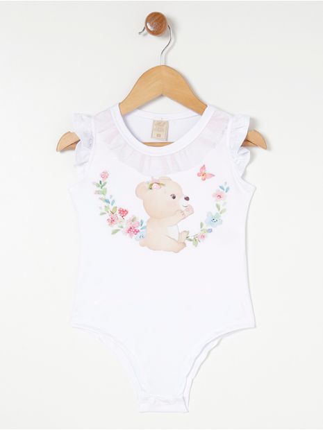 151662-collant-bebe-mell-kids-offwhite.1