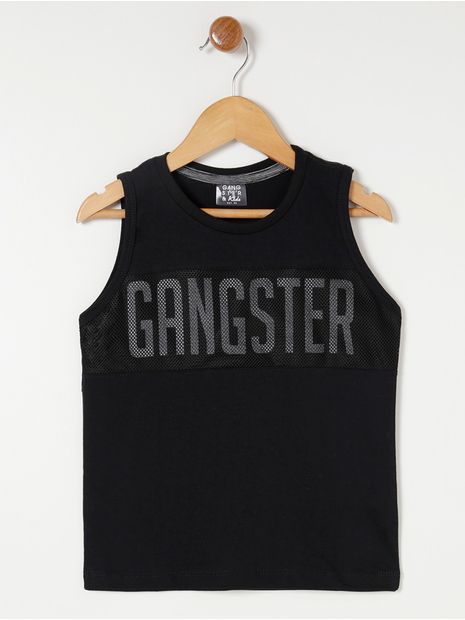 153319-camiseta-inf-gangster-preto.1