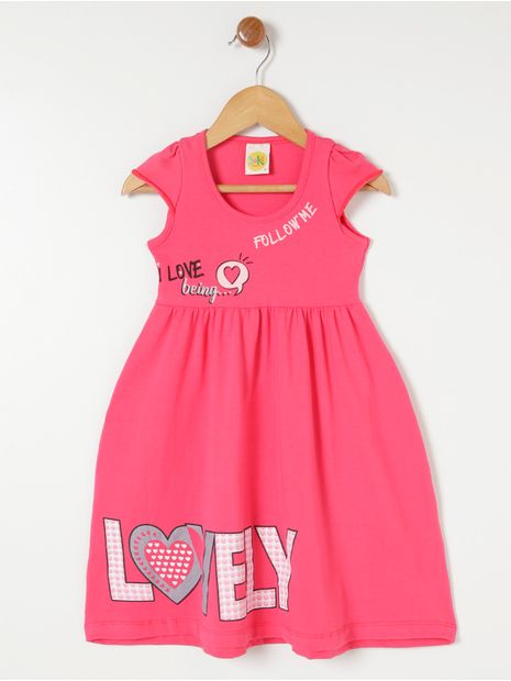 153394-vestido-inf-jakimalhas-pink.1